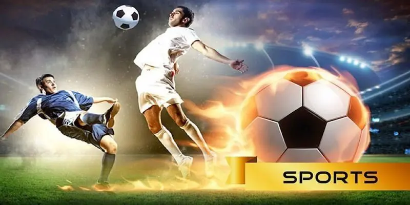 Các phương pháp soi kèo Cúp C1 hiệu quả nhất