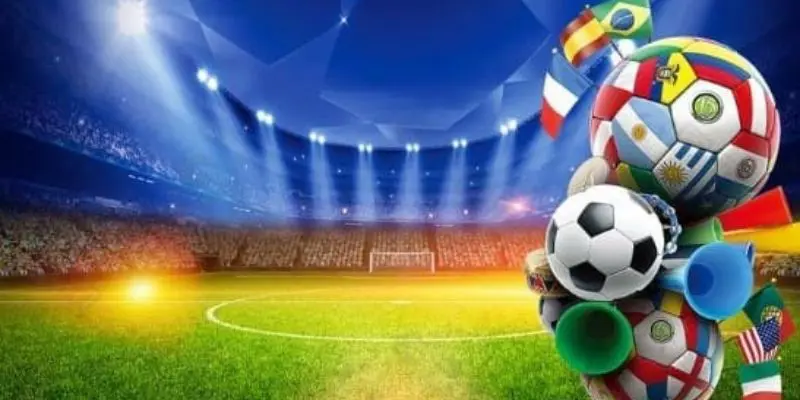 Mẹo trong quá trình soi kèo trực tiếp hiệu quả nhất