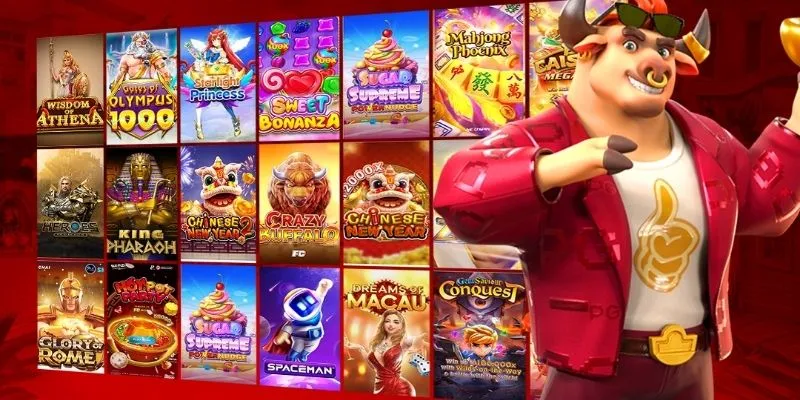 Cơ chế ngẫu nhiên RNG