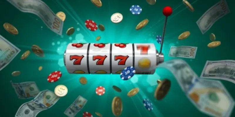 Game nổ hũ tặng tiền khởi nghiệp cùng vài nét cơ bản
