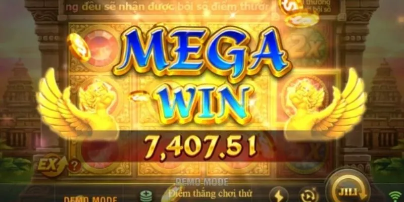 Khám phá đôi nét về tựa game nổ hũ đổi thưởng