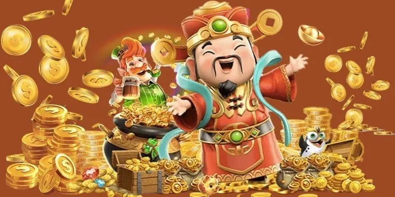 Phân tích lịch sử 