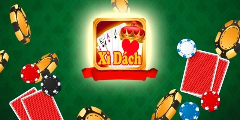 Quy tắc rút thêm (Hit) và dừng (Stand) chuẩn xác
