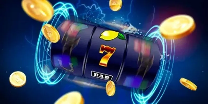 Tìm hiểu thông tin về dãy code game nổ hũ