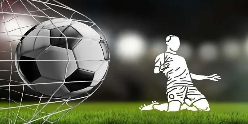 Yếu tố sân nhà/sân khách cũng gây ảnh hưởng tới thi đấu