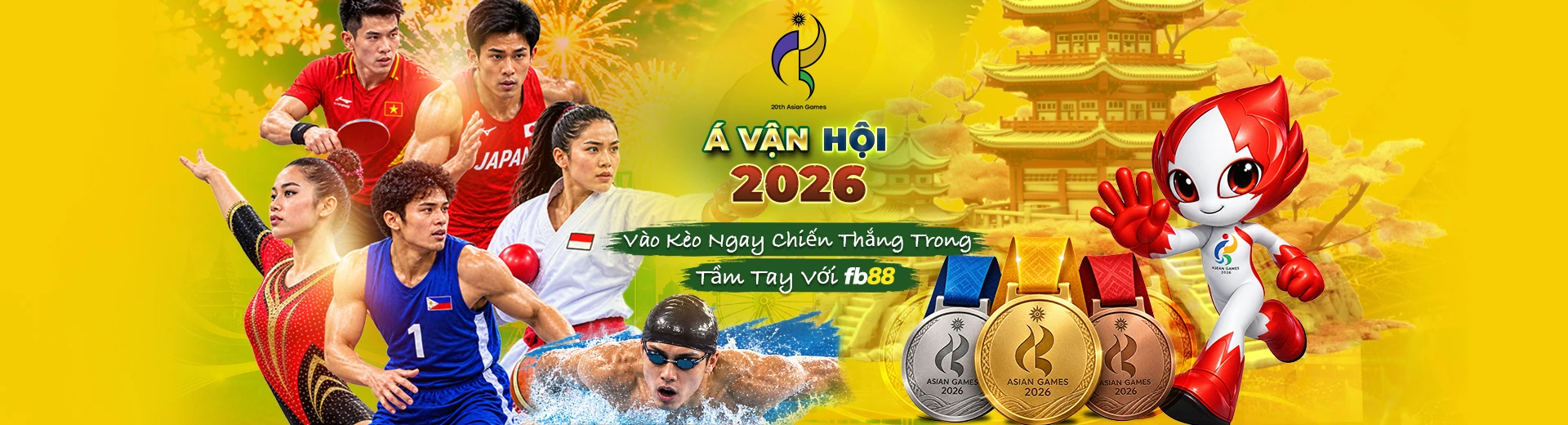 baner trang chủ